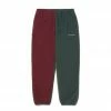 Thisisneverthat DSN Fleece Pant - Multi