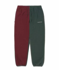 Thisisneverthat DSN Fleece Pant - Multi