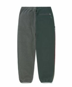 Thisisneverthat DSN Fleece Pant - Multi