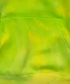 Sneaker Politics Darkoveli X Politics Hoodie Latest