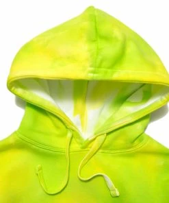 Sneaker Politics Darkoveli X Politics Hoodie Latest