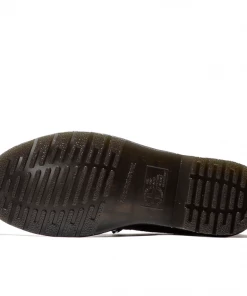 Dr. Martens X Futura Laboratories 1460 EMB - Black 15 Dr. Martens X Futura Laboratories 1460 EMB - Black