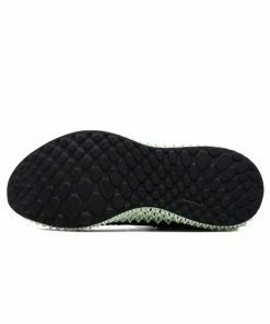 Adidas Alphaedge 4D - Black