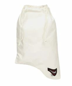 Eastpak X MM6 Maison Margiela Dripping Pak'r Backpack - Black