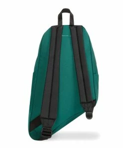 Eastpak X MM6 Maison Margiela Dripping Pak'r Backpack - Green Latest