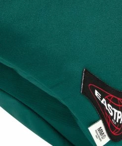 Eastpak X MM6 Maison Margiela Dripping Pak'r Backpack - Green Latest