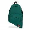 Eastpak X MM6 Maison Margiela Dripping Pak'r Backpack - Green Latest