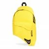 Eastpak X MM6 Maison Margiela Dripping Pak'r Backpack - Yellow Latest
