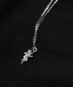 En Noir Cash Denim - Black