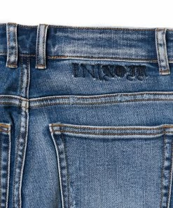 En Noir Clash Denim - Blue