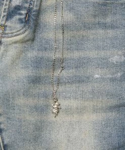 En Noir Denim 09 - Blue