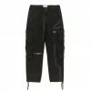 Honor The Gift Squadron Pant - Stealth