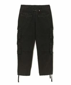 Honor The Gift Squadron Pant - Stealth