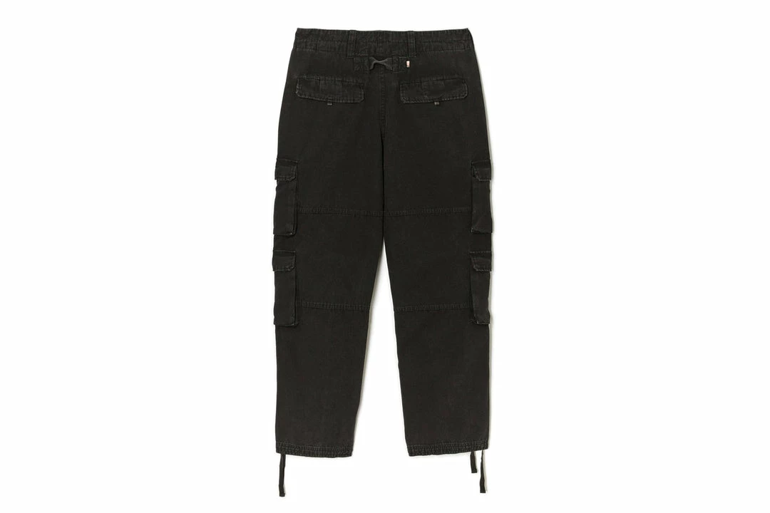 Honor The Gift Squadron Pant - Stealth 2 Honor The Gift Squadron Pant - Stealth