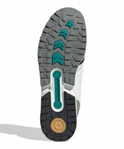 Adidas Equipment CSG 91 - White/Eqt Green/Core Black