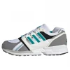 Adidas Equipment CSG 91 - White/Eqt Green/Core Black