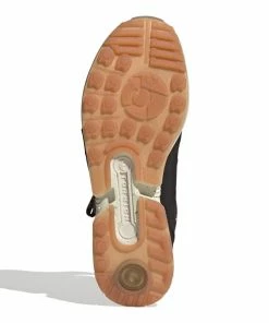 Adidas ZX 8000 - 'Out There' 14 Adidas ZX 8000 - 'Out There'