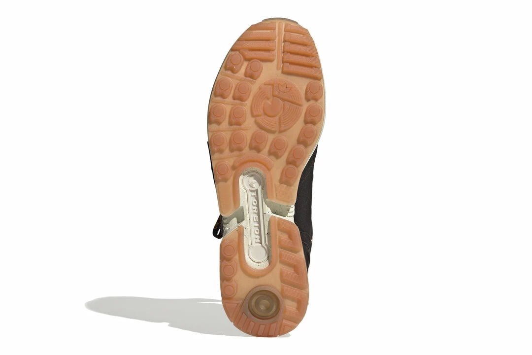 Adidas ZX 8000 - 'Out There' 7 Adidas ZX 8000 - 'Out There'