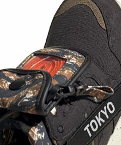 Adidas ZX 8000 - 'Out There' 13 Adidas ZX 8000 - 'Out There'