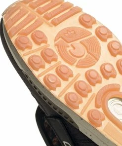 Adidas ZX 8000 - 'Out There' 15 Adidas ZX 8000 - 'Out There'