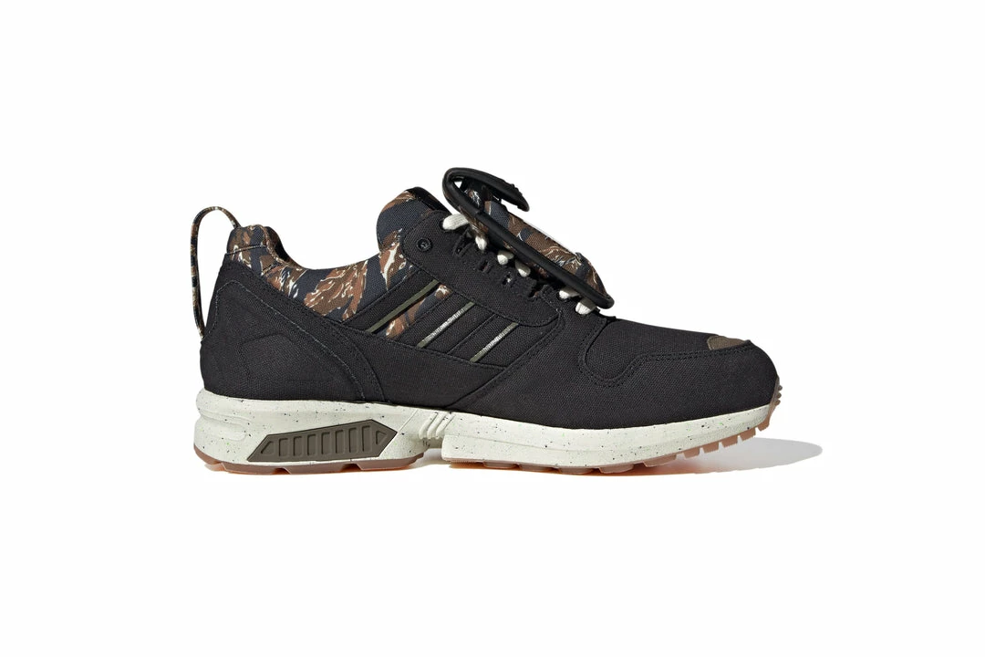 Adidas ZX 8000 - 'Out There' 2 Adidas ZX 8000 - 'Out There'