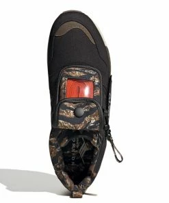 Adidas ZX 8000 - 'Out There' 11 Adidas ZX 8000 - 'Out There'