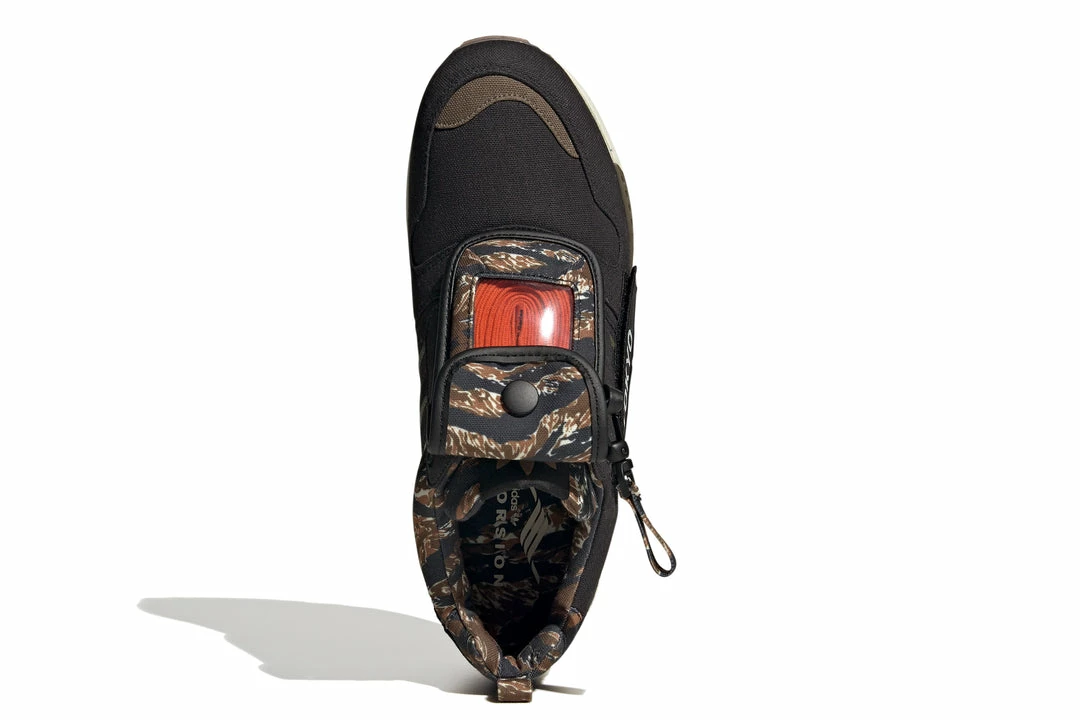 Adidas ZX 8000 - 'Out There' 4 Adidas ZX 8000 - 'Out There'