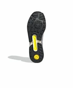 Adidas ZX 10/8 'Candyverse' - Mesa/Eqt Green/Core Black