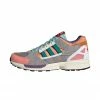 Adidas ZX 10/8 'Candyverse' - Mesa/Eqt Green/Core Black