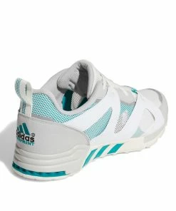 Adidas Equipment Prototype - Cloud White/Grey Two/Chalk White