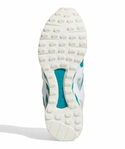 Adidas Equipment Prototype - Cloud White/Grey Two/Chalk White