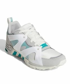 Adidas Equipment Prototype - Cloud White/Grey Two/Chalk White