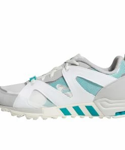 Adidas Equipment Prototype - Cloud White/Grey Two/Chalk White