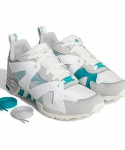 Adidas Equipment Prototype - Cloud White/Grey Two/Chalk White