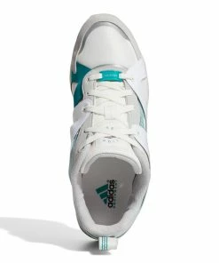 Adidas Equipment Prototype - Cloud White/Grey Two/Chalk White