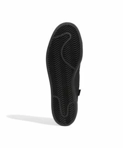 Pharrell Williams X Adidas Superstar Primeknit - 'Triple Black' 9 Pharrell Williams X Adidas Superstar Primeknit - 'Triple Black'