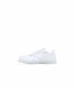 Reebok Club C Cardi (TD) - White