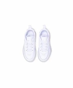 Reebok Club C Cardi (TD) - White