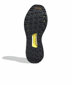 Adidas Questar HM - Light Aqua/St Fade Ocean/Core Black