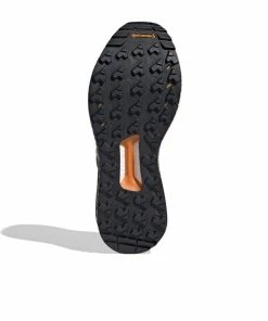 Adidas Questar HM - Cardboard/Cloud White/Grey Four