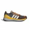 Adidas Questar HM - Cardboard/Cloud White/Grey Four