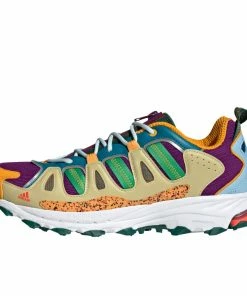 Adidas X Sean Wotherspoon Superturf Adventure - Mesa/Halo Amber