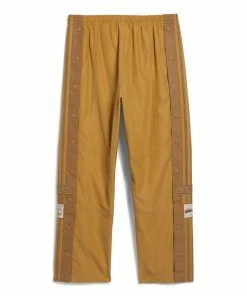 Adidas X Midwest Kids Journey Track Pants - Cardboard