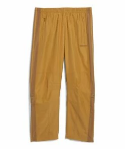 Adidas X Midwest Kids Journey Track Pants - Cardboard
