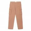 Honor The Gift Luther Cargo Pant - Clay