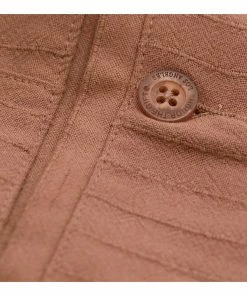 Honor The Gift Luther Cargo Pant - Clay