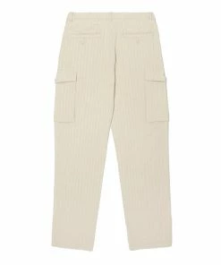 Honor The Gift Luther Cargo Pant - Sand