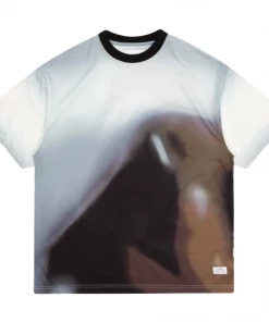 Stampd Hacker Tee - DOG