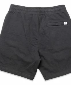 Latest Billionaire Boys Club Control Short - Black