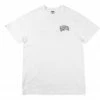 Billionaire Boys Club Espacio Knit Tee - White Latest